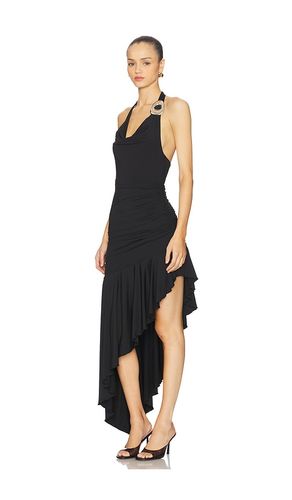 ROBE INDIANA en . Taille S. Also en XS - Runaway The Label - Modalova