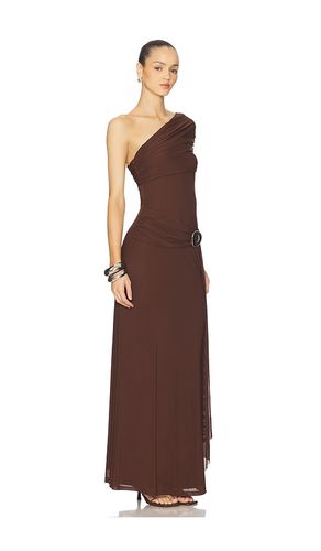 ROBE KASSI en . Taille S. Also en XS - Runaway The Label - Modalova