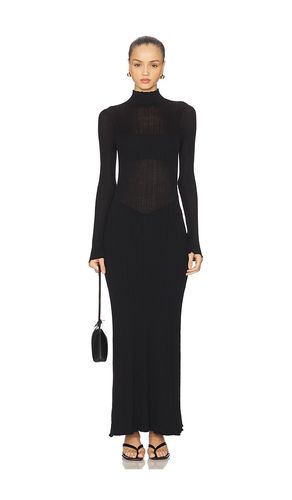 ROBE MARTINA en . Taille S. Also en M, L, XL - Runaway The Label - Modalova