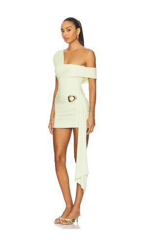 ROBE KASSI en . Taille L. Also en - Runaway The Label - Modalova