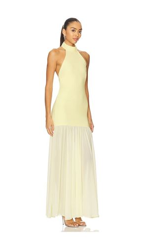ROBE YAZMIN en . Taille M. Also en XL - Runaway The Label - Modalova