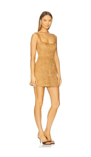 ROBE ZAELA en . Taille S. Also en XS, M, L, XL - Runaway The Label - Modalova
