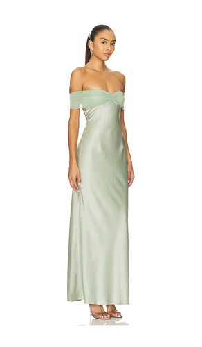 ROBE KADIE en . Taille L. Also en M - Runaway The Label - Modalova