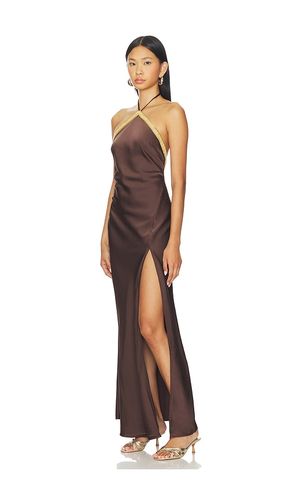 ROBE SHAE en . Taille M. Also en XL - Runaway The Label - Modalova