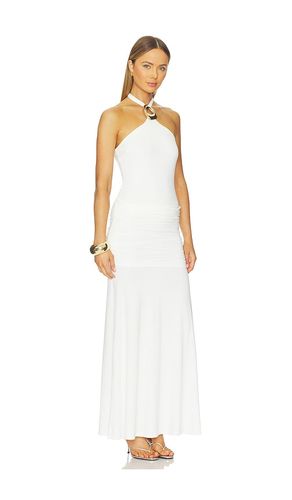 ROBE ALOLA en . Taille L. Also en M, S - Runaway The Label - Modalova