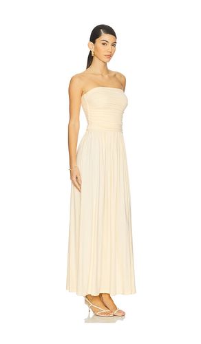 ROBE MALONE en . Taille S. Also en L - Runaway The Label - Modalova