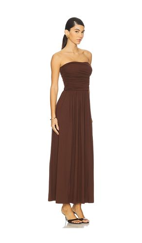 ROBE MALONE en . Taille S. Also en XS - Runaway The Label - Modalova