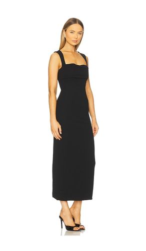 ROBE KODY en . Taille S. Also en XS - Runaway The Label - Modalova