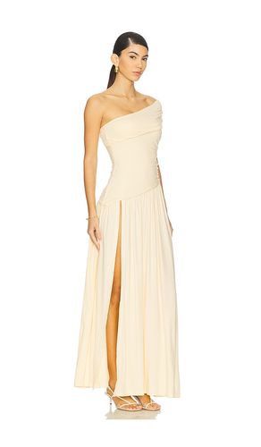 ROBE LARSEN en . Taille S. Also en XS, L, XL - Runaway The Label - Modalova