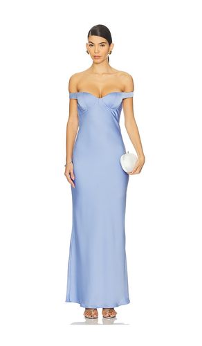 ROBE RAPHAELLA en . Taille S. Also en M, L - Runaway The Label - Modalova