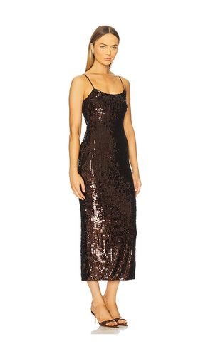 ROBE ANETTE en . Taille S. Also en XS, M, L - Runaway The Label - Modalova