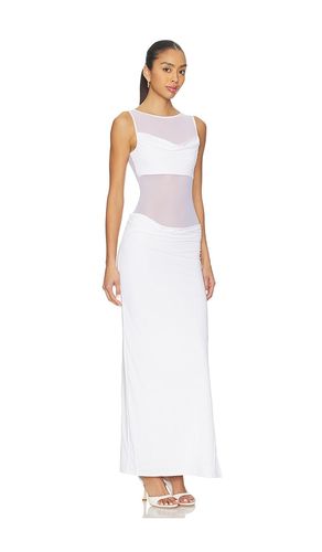 ROBE WILONA en . Taille S. Also en XL, XS - Runaway The Label - Modalova