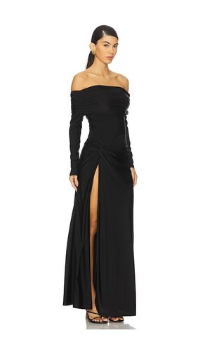 ROBE ABBIE en . Taille S. Also en XS, M, L - Runaway The Label - Modalova
