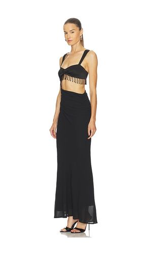 ROBE ALZONA en . Taille S. Also en L - Runaway The Label - Modalova