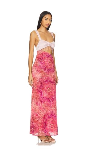 ROBE ALZONA en . Taille XS. Also en M, XL - Runaway The Label - Modalova