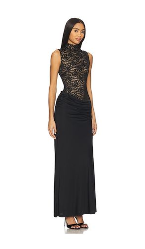 ROBE CASANA en . Taille XS. Also en S, M, XL - Runaway The Label - Modalova