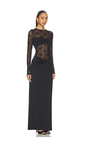 ROBE LARNA en . Taille S. Also en XS, M, XL - Runaway The Label - Modalova