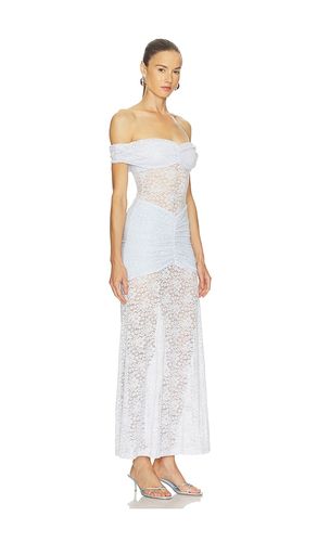 ROBE VANEYA en . Taille L. Also en M, S, XL, XS - Runaway The Label - Modalova