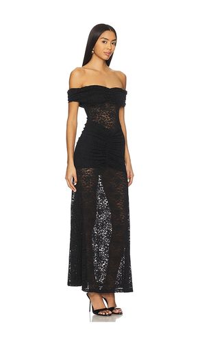 ROBE VANEYA en . Taille S. Also en XS, M, L, XL - Runaway The Label - Modalova