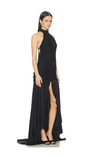 ROBE ZELMA en . Taille S. Also en XS, M, L - Runaway The Label - Modalova