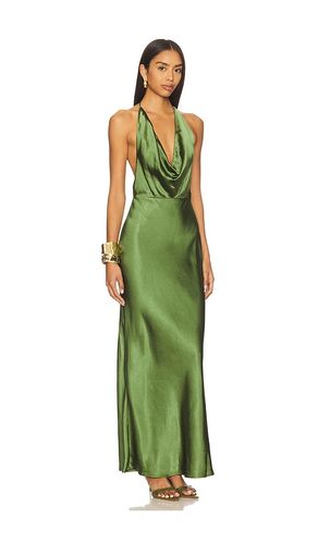 ROBE POSEY en . Taille S. Also en - Runaway The Label - Modalova