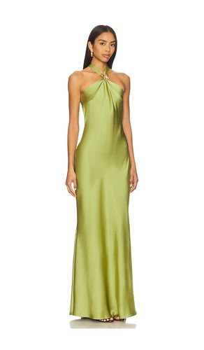 ROBE CHARA en . Taille L. Also en - Runaway The Label - Modalova