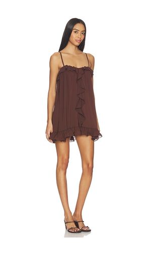 ROBE KRISTIA en . Taille S. Also en XL, XXL - Runaway The Label - Modalova