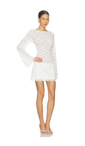 ROBE EFFIE en . Taille S. Also en L - Runaway The Label - Modalova