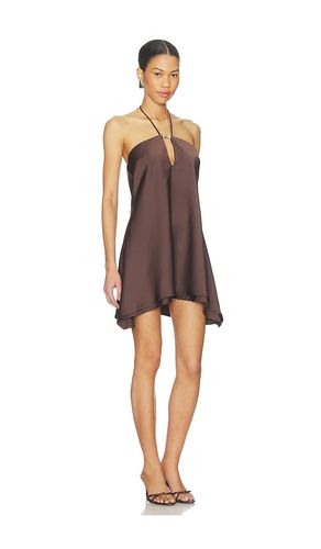 ROBE FREYA en . Taille S. Also en M, XL - Runaway The Label - Modalova