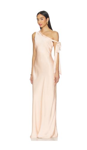 ROBE VIOLA en . Taille S. Also en XS, M, L - Runaway The Label - Modalova