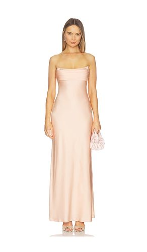 ROBE MADELEINE en . Taille S. Also en XS, M - Runaway The Label - Modalova
