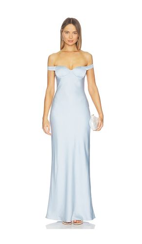 ROBE RAPHAELLA en . Taille S. Also en M, L, XL - Runaway The Label - Modalova