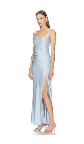 ROBE ESME en . Taille S. Also en M - Runaway The Label - Modalova