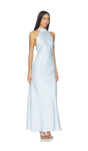 ROBE ARABELLE en . Taille S. Also en - Runaway The Label - Modalova