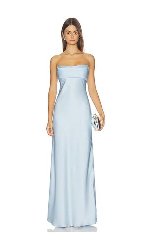 ROBE MADELEINE en . Taille L. Also en M - Runaway The Label - Modalova
