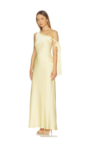 ROBE VIOLA en . Taille S. Also en L - Runaway The Label - Modalova