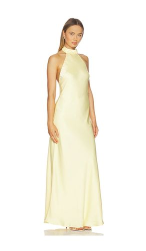 ROBE ARABELLE en . Taille S. Also en - Runaway The Label - Modalova