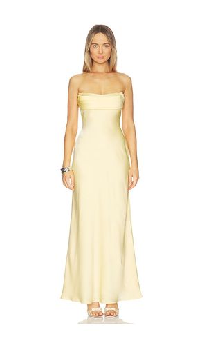 ROBE MADELEINE en . Taille S. Also en - Runaway The Label - Modalova