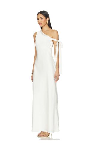 ROBE VIOLA en . Taille S. Also en XS, M - Runaway The Label - Modalova