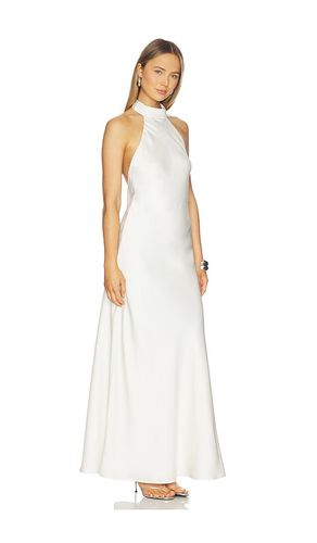 ROBE ARABELLE en . Taille S. Also en XS, XL - Runaway The Label - Modalova