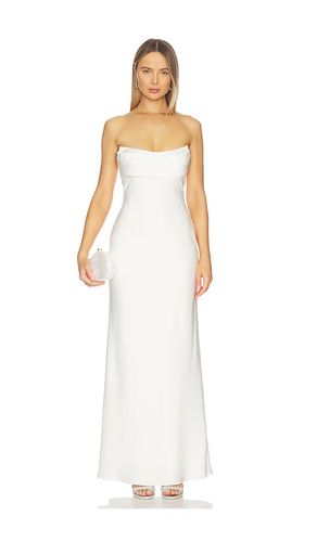ROBE MADELEINE en . Taille S. Also en - Runaway The Label - Modalova