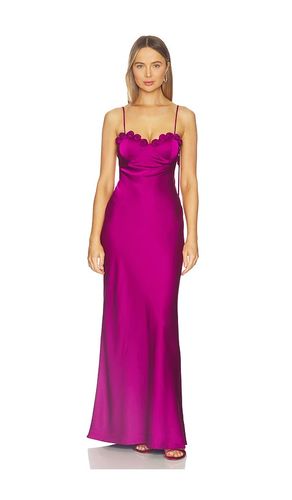 ROBE LAVENA en . Taille S. Also en L - Runaway The Label - Modalova