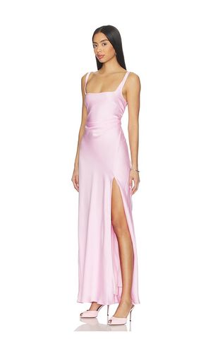 ROBE ESME en . Taille S. Also en - Runaway The Label - Modalova