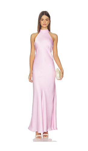 ROBE ARABELLE en . Taille S. Also en XS, L, XL - Runaway The Label - Modalova