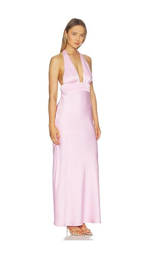 ROBE SYLVIE en . Taille S. Also en M - Runaway The Label - Modalova