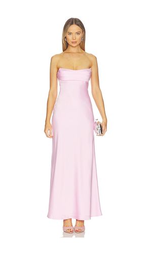 ROBE MADELEINE en . Taille S. Also en XS, M, L - Runaway The Label - Modalova