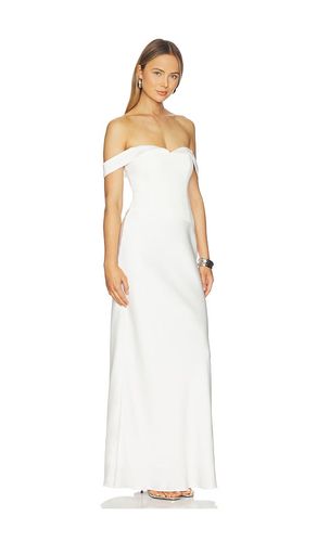 ROBE EBONY en . Taille S. Also en XS, XL - Runaway The Label - Modalova