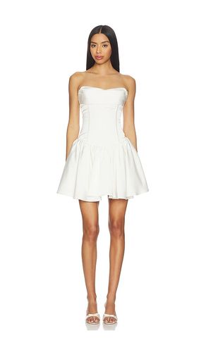 ROBE ORIANA en . Taille S. Also en XS, XL - Runaway The Label - Modalova