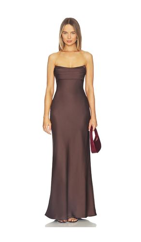 ROBE MADELEINE en . Taille S. Also en XS, M, L, XL - Runaway The Label - Modalova