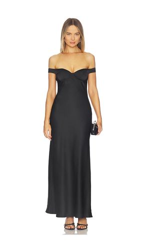 ROBE RAPHAELLA en . Taille S. Also en XS, M, L, XL - Runaway The Label - Modalova